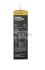 ARMYTEK Prožektorius WIZARD C2 PRO MAX MAGNET USB  WHITE